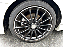 Thumbnail image of 2016 Mercedes-Benz CLA at J City Auto