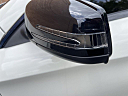 Thumbnail image of 2016 Mercedes-Benz CLA at J City Auto