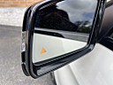 Thumbnail image of 2016 Mercedes-Benz CLA at J City Auto