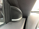 Thumbnail image of 2016 Mercedes-Benz CLA at J City Auto
