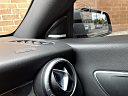 Thumbnail image of 2016 Mercedes-Benz CLA at J City Auto