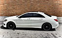 Thumbnail image of 2016 Mercedes-Benz CLA at J City Auto