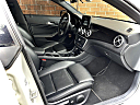 Thumbnail image of 2016 Mercedes-Benz CLA at J City Auto