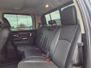 Thumbnail image of 2016 Ram 1500 at Jordan Auto Sales