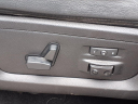 Thumbnail image of 2016 Ram 1500 at Jordan Auto Sales