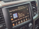 Thumbnail image of 2016 Ram 1500 at Jordan Auto Sales