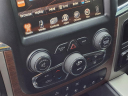 Thumbnail image of 2016 Ram 1500 at Jordan Auto Sales