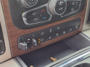 Thumbnail image of 2016 Ram 1500 at Jordan Auto Sales