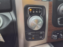 Thumbnail image of 2016 Ram 1500 at Jordan Auto Sales