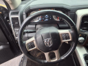 Thumbnail image of 2016 Ram 1500 at Jordan Auto Sales