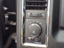 Thumbnail image of 2016 Ram 1500 at Jordan Auto Sales