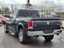 Thumbnail image of 2016 Ram 1500 at Jordan Auto Sales