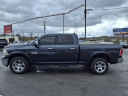Thumbnail image of 2016 Ram 1500 at Jordan Auto Sales