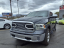 Thumbnail image of 2016 Ram 1500 at Jordan Auto Sales
