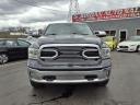 Thumbnail image of 2016 Ram 1500 at Jordan Auto Sales
