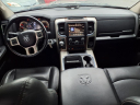 Thumbnail image of 2016 Ram 1500 at Jordan Auto Sales