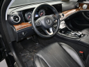 Thumbnail image of 2018 Mercedes-Benz E-Class at Miami Lakes Automall