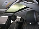 Thumbnail image of 2018 Mercedes-Benz E-Class at Miami Lakes Automall
