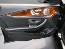 Thumbnail image of 2018 Mercedes-Benz E-Class at Miami Lakes Automall