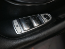 Thumbnail image of 2018 Mercedes-Benz E-Class at Miami Lakes Automall