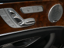 Thumbnail image of 2018 Mercedes-Benz E-Class at Miami Lakes Automall