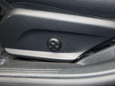 Thumbnail image of 2018 Mercedes-Benz E-Class at Miami Lakes Automall