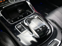 Thumbnail image of 2018 Mercedes-Benz E-Class at Miami Lakes Automall