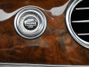 Thumbnail image of 2018 Mercedes-Benz E-Class at Miami Lakes Automall