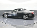 Thumbnail image of 2018 Mercedes-Benz E-Class at Miami Lakes Automall