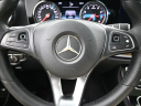 Thumbnail image of 2018 Mercedes-Benz E-Class at Miami Lakes Automall