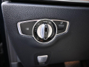 Thumbnail image of 2018 Mercedes-Benz E-Class at Miami Lakes Automall