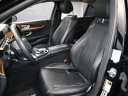 Thumbnail image of 2018 Mercedes-Benz E-Class at Miami Lakes Automall