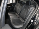 Thumbnail image of 2018 Mercedes-Benz E-Class at Miami Lakes Automall