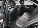 Thumbnail image of 2018 Mercedes-Benz E-Class at Miami Lakes Automall