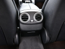 Thumbnail image of 2018 Mercedes-Benz E-Class at Miami Lakes Automall