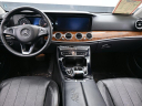Thumbnail image of 2018 Mercedes-Benz E-Class at Miami Lakes Automall