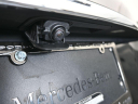 Thumbnail image of 2018 Mercedes-Benz E-Class at Miami Lakes Automall