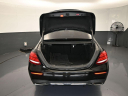 Thumbnail image of 2018 Mercedes-Benz E-Class at Miami Lakes Automall