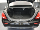 Thumbnail image of 2018 Mercedes-Benz E-Class at Miami Lakes Automall