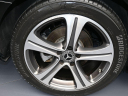 Thumbnail image of 2018 Mercedes-Benz E-Class at Miami Lakes Automall