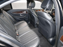 Thumbnail image of 2018 Mercedes-Benz E-Class at Miami Lakes Automall