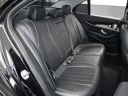 Thumbnail image of 2018 Mercedes-Benz E-Class at Miami Lakes Automall