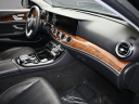 Thumbnail image of 2018 Mercedes-Benz E-Class at Miami Lakes Automall