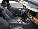 Thumbnail image of 2018 Mercedes-Benz E-Class at Miami Lakes Automall