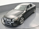 Thumbnail image of 2018 Mercedes-Benz E-Class at Miami Lakes Automall