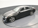 Thumbnail image of 2018 Mercedes-Benz E-Class at Miami Lakes Automall