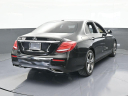 Thumbnail image of 2018 Mercedes-Benz E-Class at Miami Lakes Automall