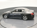 Thumbnail image of 2018 Mercedes-Benz E-Class at Miami Lakes Automall
