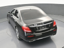 Thumbnail image of 2018 Mercedes-Benz E-Class at Miami Lakes Automall