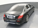 Thumbnail image of 2018 Mercedes-Benz E-Class at Miami Lakes Automall